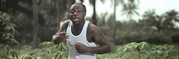 FcFor21054 Profile Banner