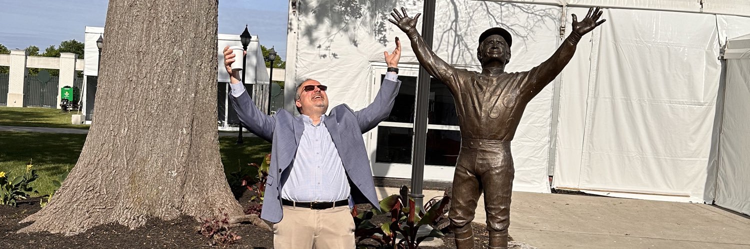 Nathan Prather banner