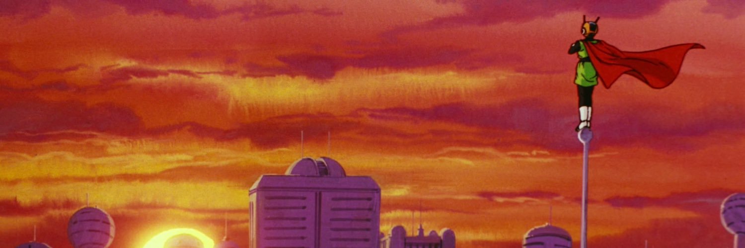 A_Big_Cheese's profile banner image