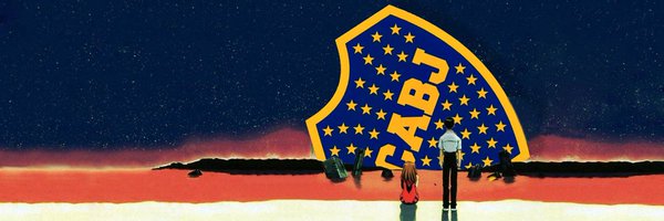 kawobjs Profile Banner