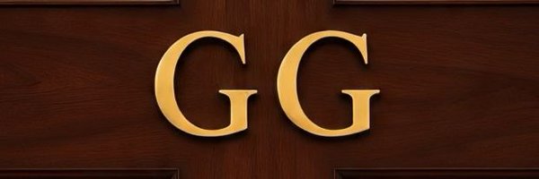 GoatedGamezYT Profile Banner