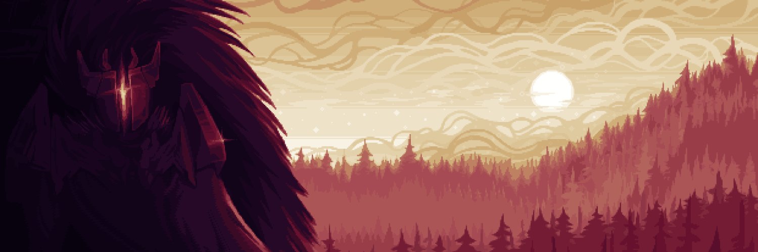 JRothl59383's profile banner image