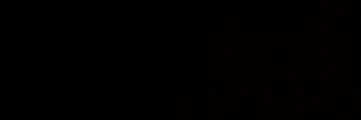 RphiC1625's profile banner image