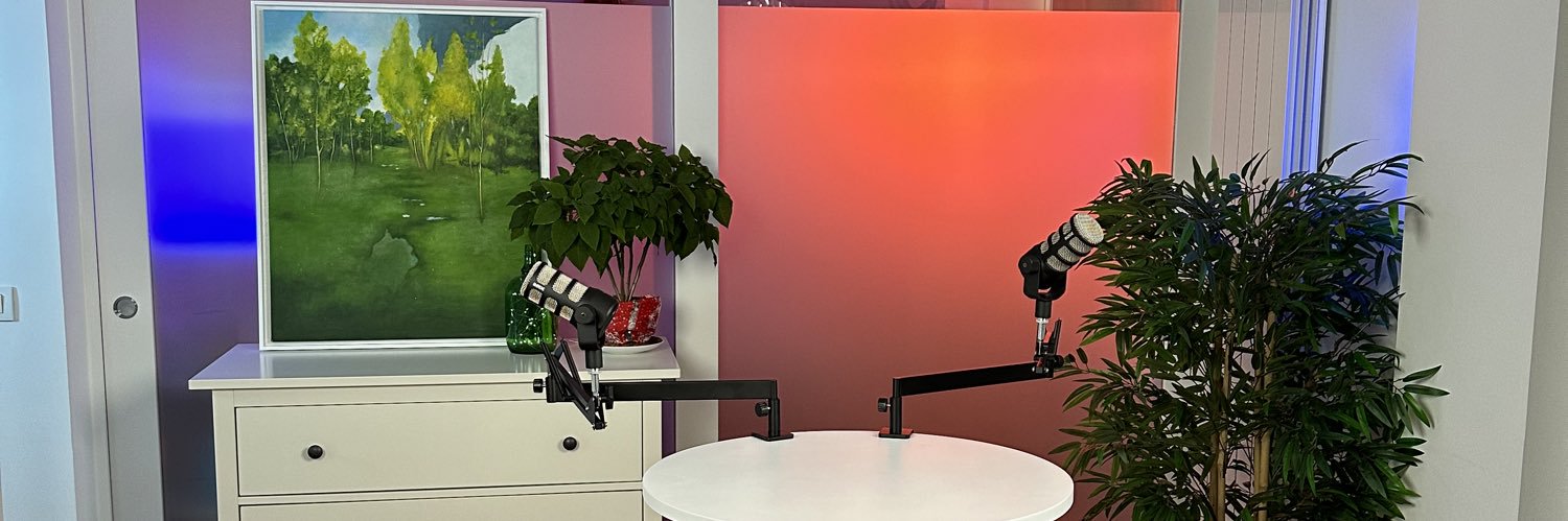 javineb 2 banner