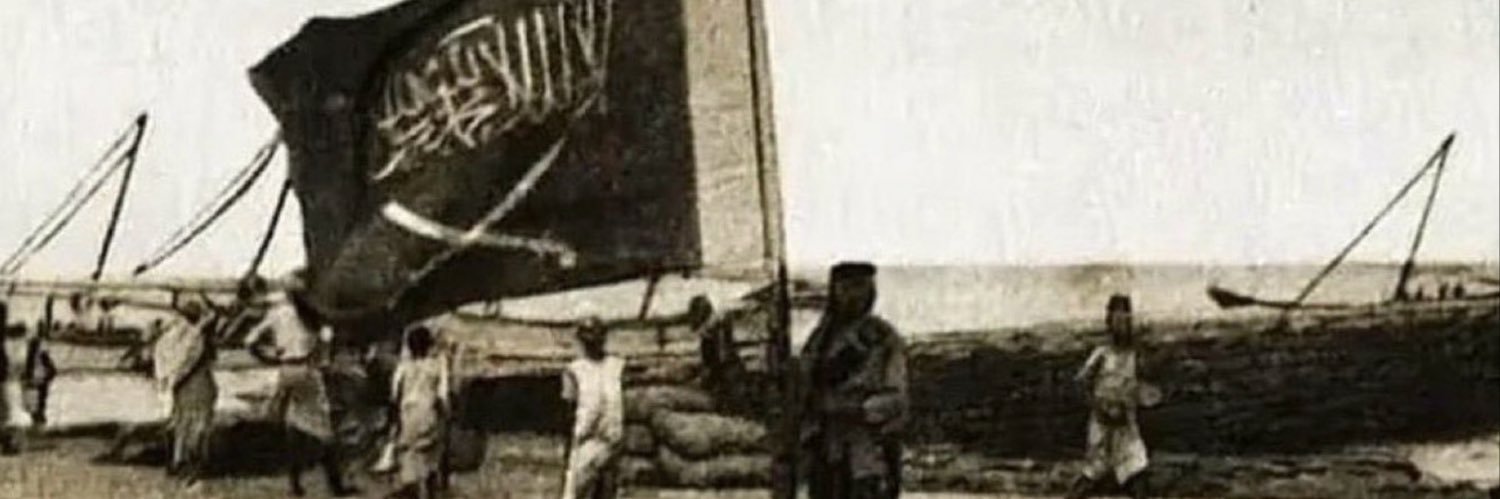 عبدالعزيز banner