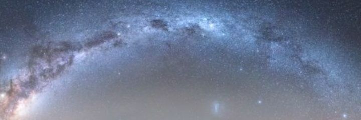 Saluci Castellon banner