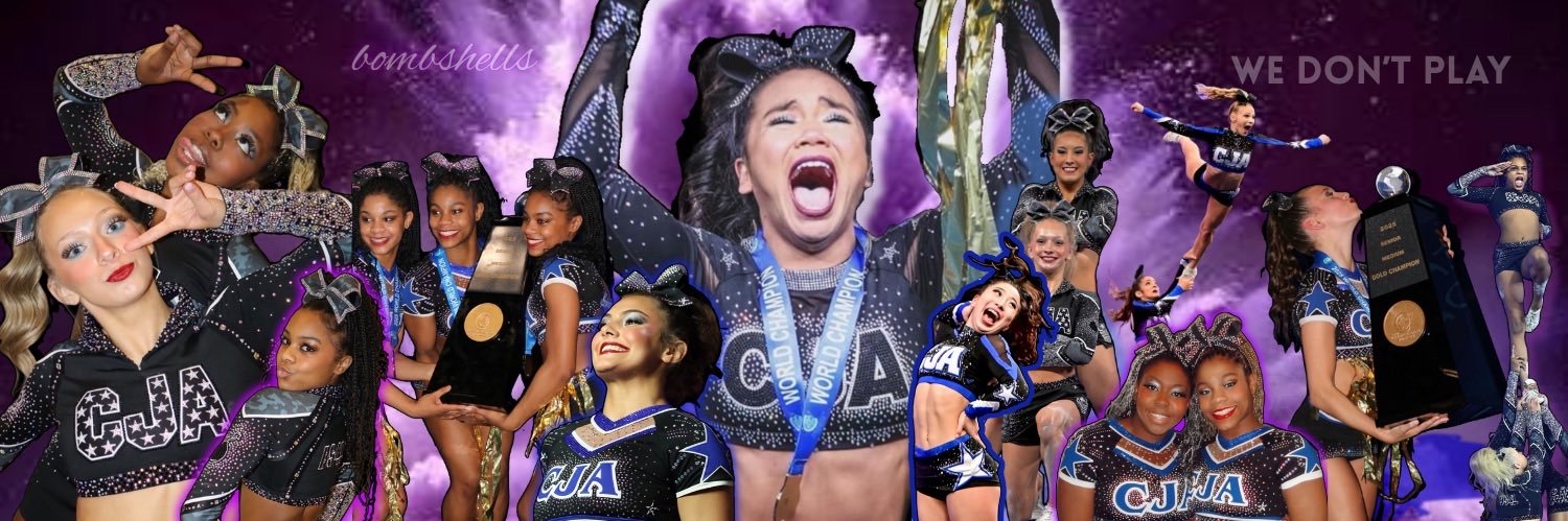 💙SHADOWLIGHT🖤 banner