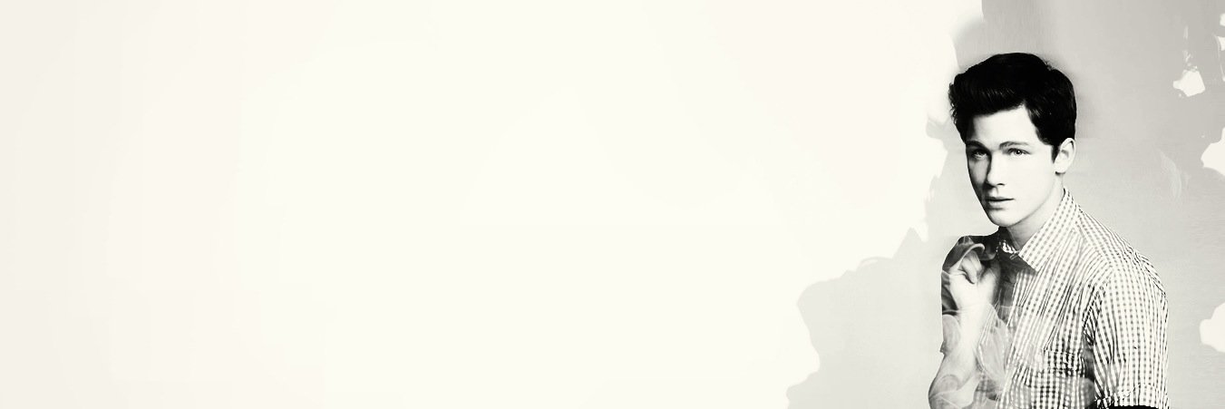 UnitedLermaniax's profile banner image