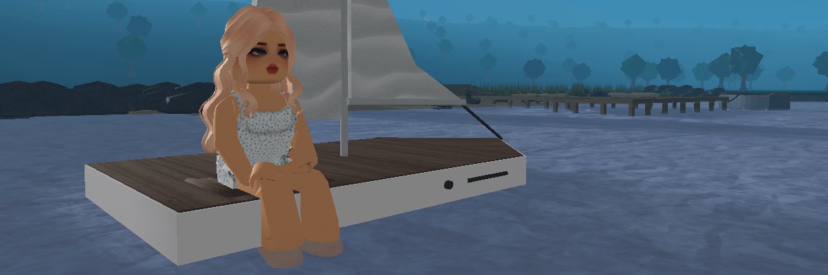𝓬𝓱𝓮𝓮𝓽𝓸𝓮's banner