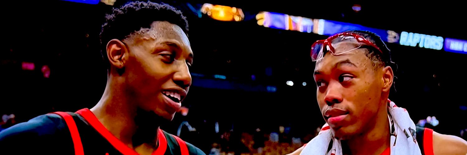 reezysilver's profile banner image