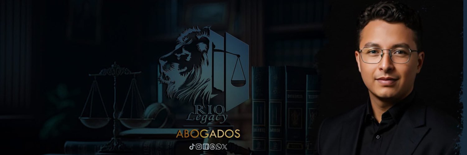 dC1_Darwin's profile banner image