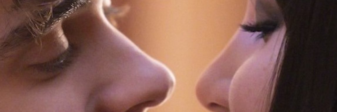 thalitakoboltch's profile banner image