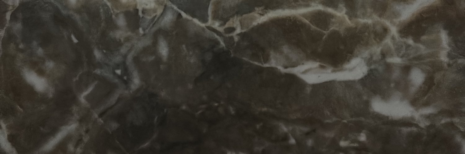 x464748's profile banner image