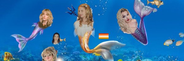 mylenefarter Profile Banner