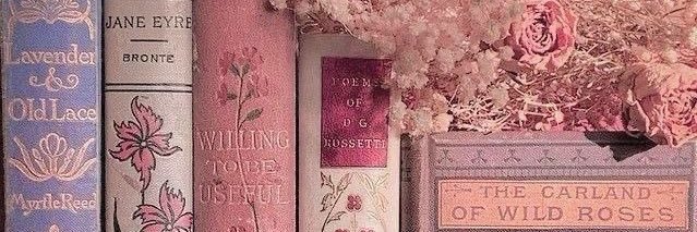 KediliKitapKurdu 🐈‍⬛ 2/100 ✨📚 banner