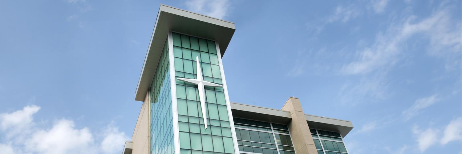 memorialgiving's profile banner image