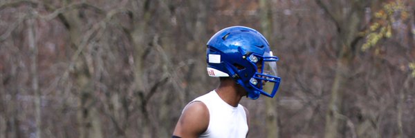 JalenRushin08 Profile Banner