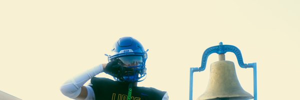 JalenRushin08 Profile Banner