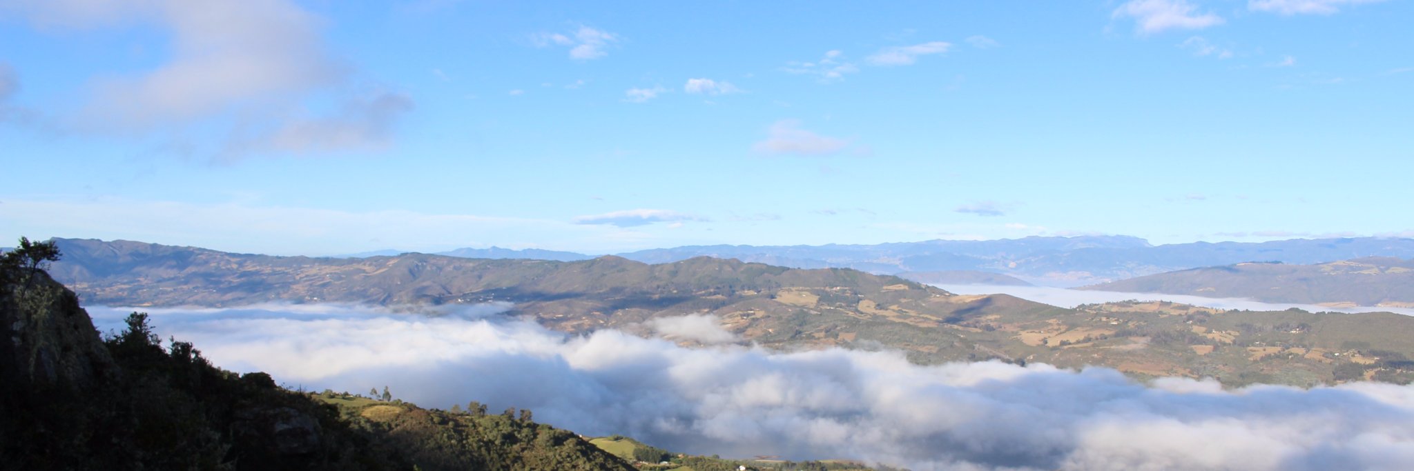 Juan Andrés Cano banner