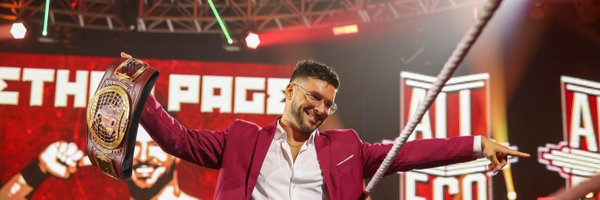 OfficialEGO Profile Banner