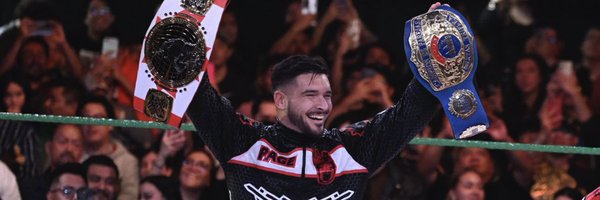 OfficialEGO Profile Banner