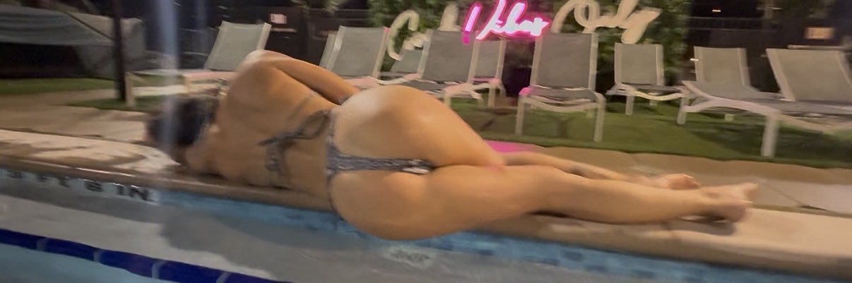 _taraknockout's profile banner image