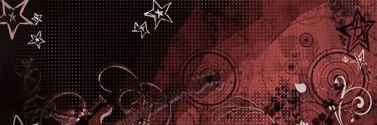 ly banner