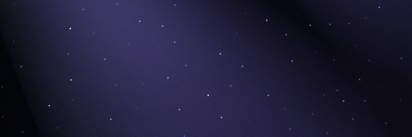 chaewonismee's profile banner image