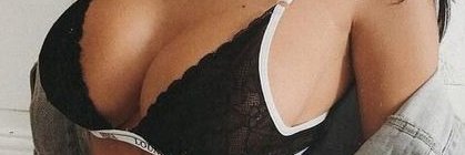 MariaSweet_a's profile banner image