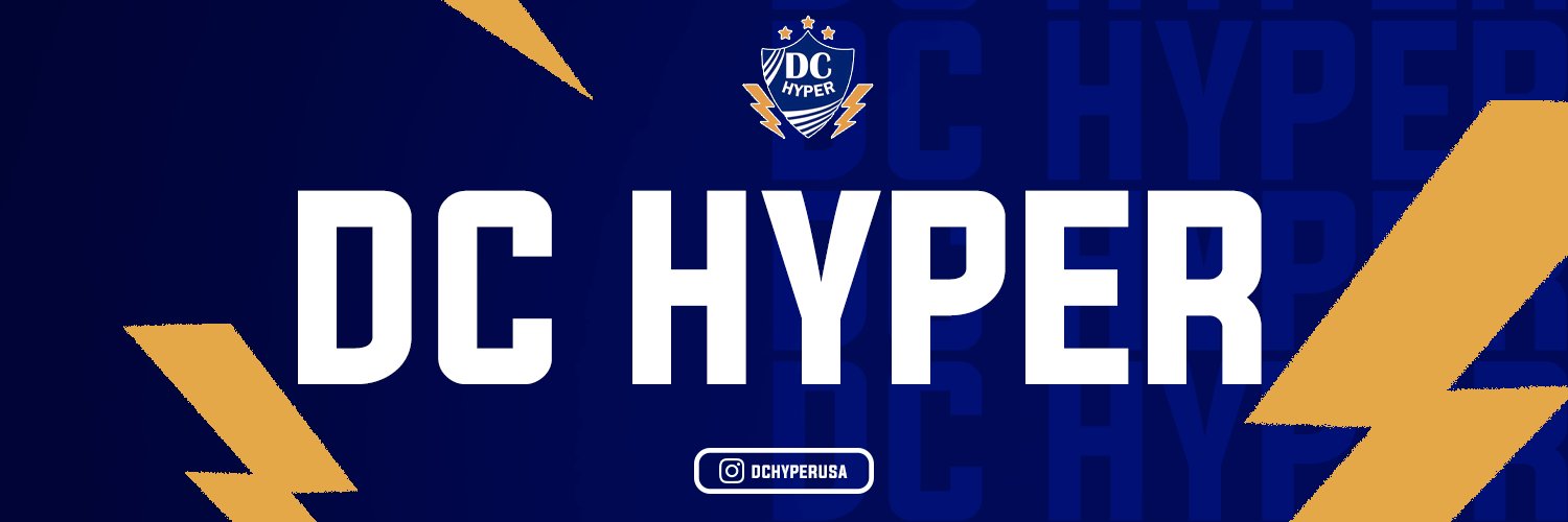 DC Hyper banner