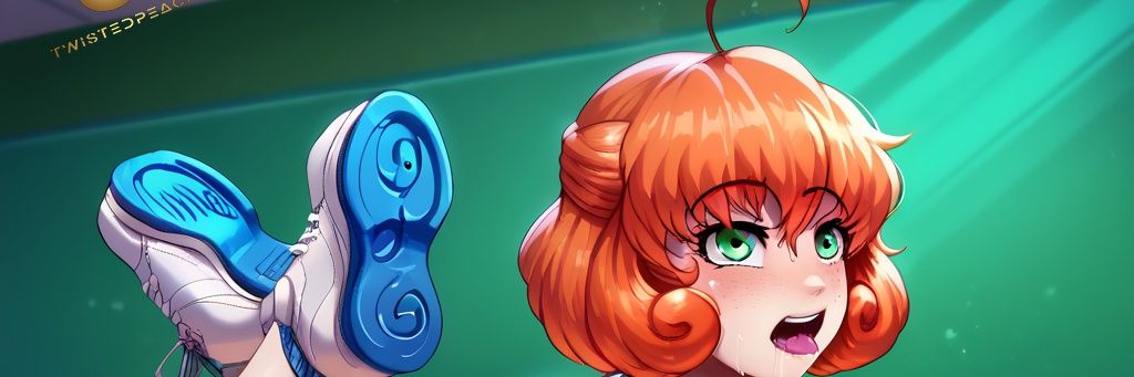Penny banner