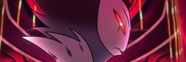 daymibuckzo Profile Banner