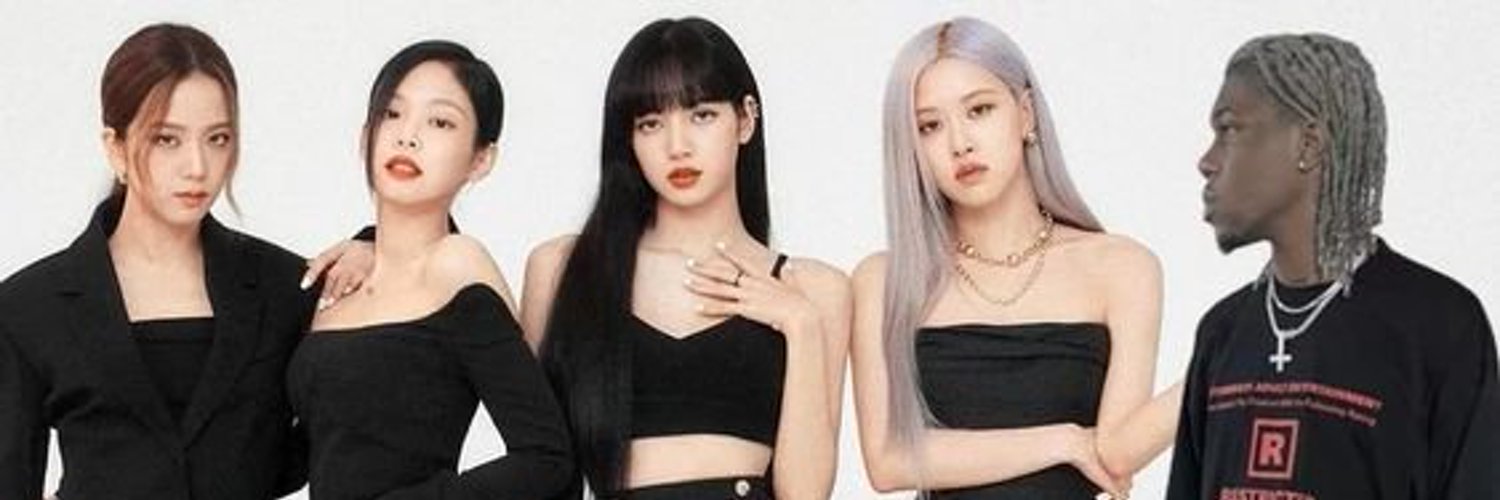 han 🦢 banner