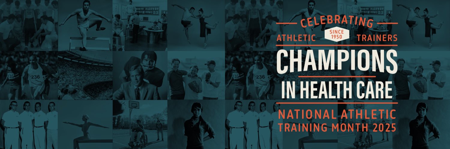 Jonathan Jones, M Ed., LAT banner