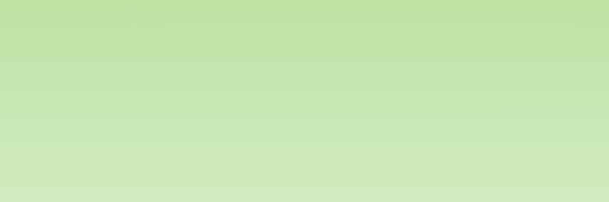 wwonbins's profile banner image