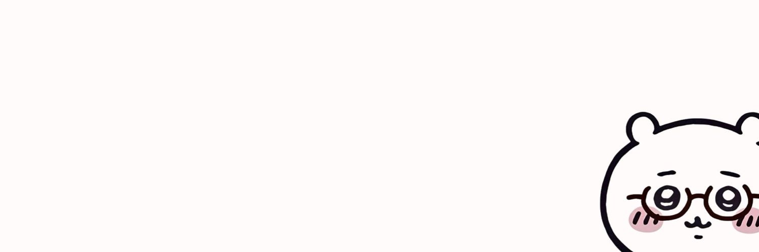 kay !! banner