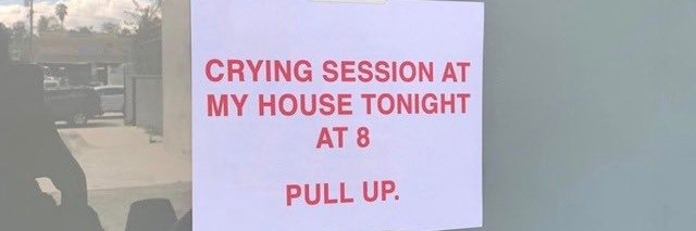 Forx フォックス banner