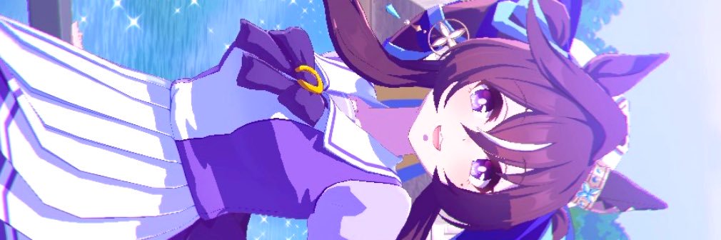 harowason's profile banner image