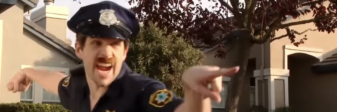 Sgt. Anous banner