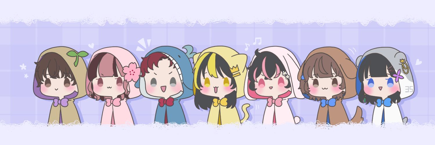 mico_0624's profile banner image