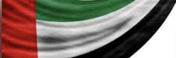 IbMN_63 Profile Banner