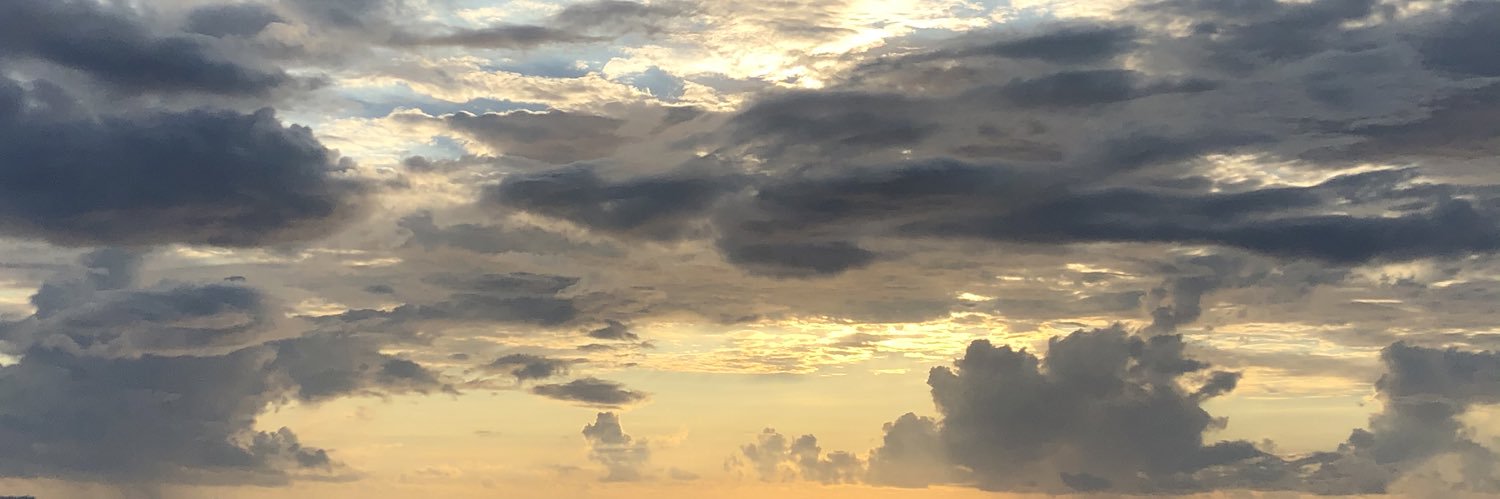 EderJz's profile banner image