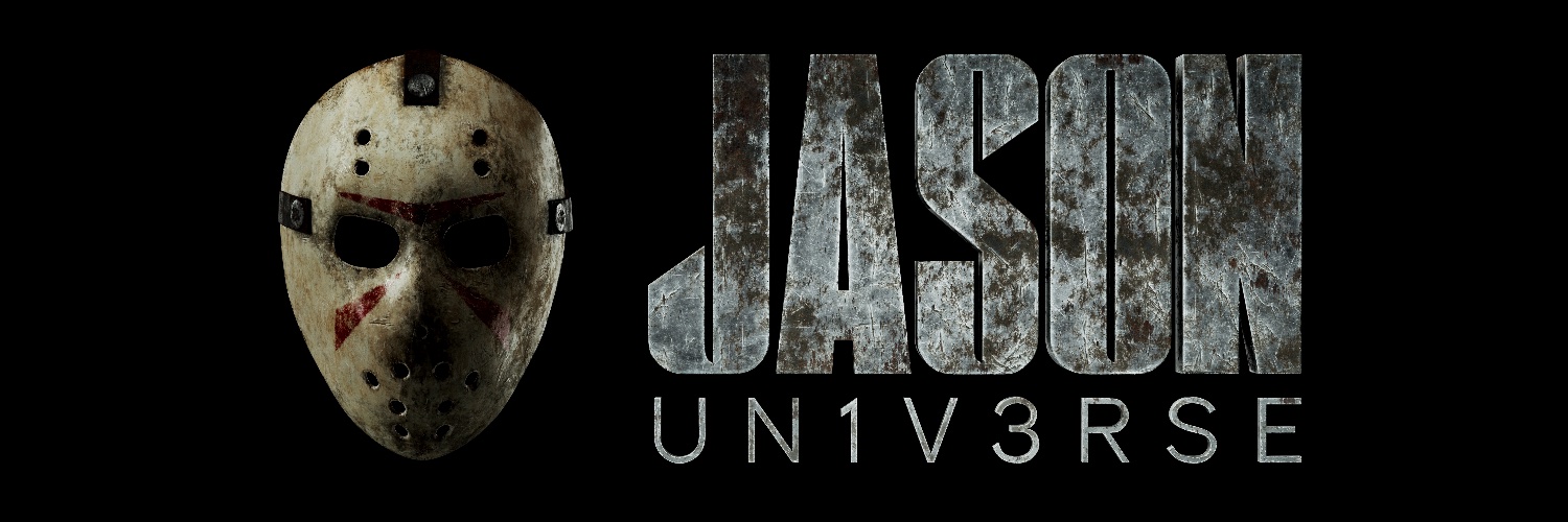 Jason Universe's banner
