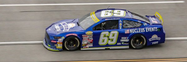 nolan__wilson Profile Banner