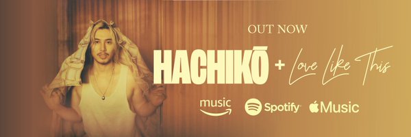 fujiikazehq Profile Banner