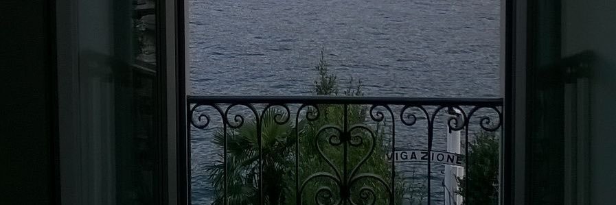 A. banner