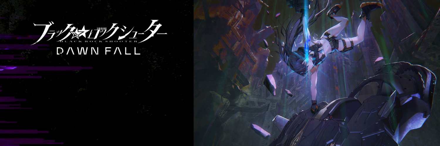 Drakeo_D's profile banner image