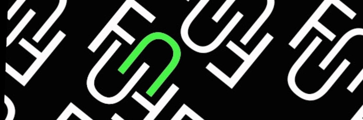 FU (Trader Redemption Arc)'s banner