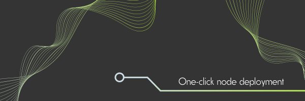 xNodePro Profile Banner