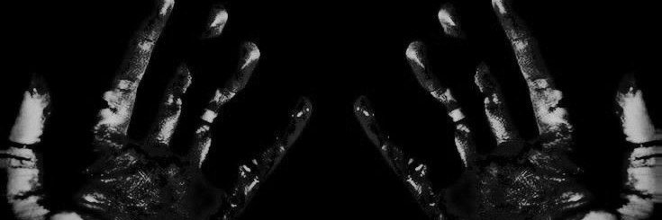 jhaleigh809's profile banner image